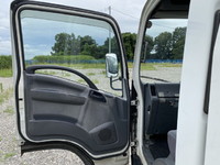 いすゞエルフ平ボディ小型（2t・3t）[写真30]