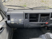 いすゞエルフ平ボディ小型（2t・3t）[写真33]