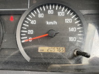 いすゞエルフ平ボディ小型（2t・3t）[写真36]