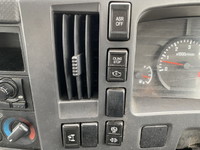 いすゞエルフ平ボディ小型（2t・3t）[写真37]