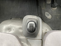 いすゞエルフ平ボディ小型（2t・3t）[写真38]