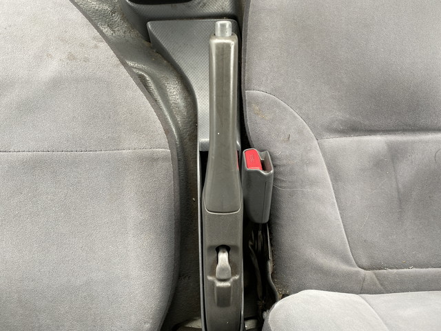 いすゞエルフ平ボディ小型（2t・3t）[写真39]