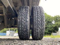 いすゞエルフ平ボディ小型（2t・3t）[写真09]