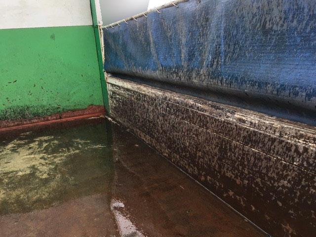 いすゞエルフダンプ小型（2t・3t）[写真10]