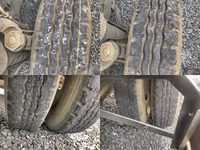 いすゞエルフダンプ小型（2t・3t）[写真13]