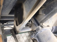 いすゞエルフダンプ小型（2t・3t）[写真14]