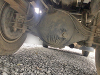 いすゞエルフダンプ小型（2t・3t）[写真15]