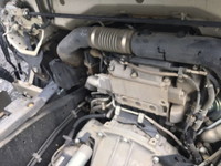 いすゞエルフダンプ小型（2t・3t）[写真16]