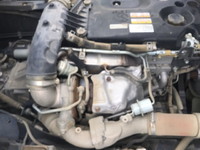 いすゞエルフダンプ小型（2t・3t）[写真17]