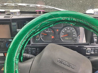 いすゞエルフダンプ小型（2t・3t）[写真19]