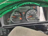 いすゞエルフダンプ小型（2t・3t）[写真20]