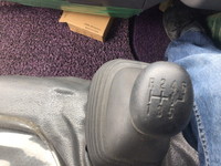 いすゞエルフダンプ小型（2t・3t）[写真21]