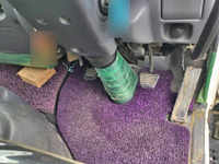 いすゞエルフダンプ小型（2t・3t）[写真22]