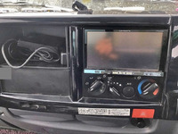 いすゞエルフダンプ小型（2t・3t）[写真23]