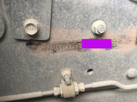 いすゞエルフダンプ小型（2t・3t）[写真25]