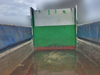 いすゞエルフダンプ小型（2t・3t）[写真08]