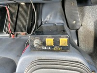 日野レンジャーダンプ増トン（6t・8t）[写真35]