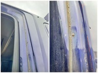 日野レンジャーダンプ増トン（6t・8t）[写真38]