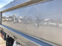 三菱ふそうキャンター平ボディ小型（2t・3t）[写真14]