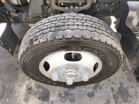 三菱ふそうキャンター平ボディ小型（2t・3t）[写真15]