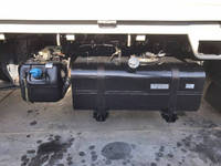 三菱ふそうキャンター平ボディ小型（2t・3t）[写真17]