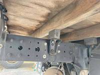 三菱ふそうキャンター平ボディ小型（2t・3t）[写真18]