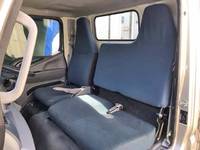 三菱ふそうキャンター平ボディ小型（2t・3t）[写真28]