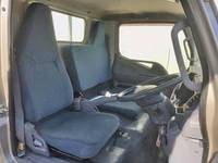 三菱ふそうキャンター平ボディ小型（2t・3t）[写真29]