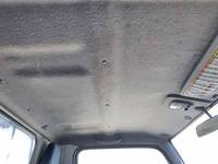 三菱ふそうキャンター平ボディ小型（2t・3t）[写真31]