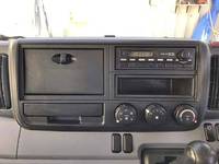 三菱ふそうキャンター平ボディ小型（2t・3t）[写真32]