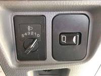 三菱ふそうキャンター平ボディ小型（2t・3t）[写真37]