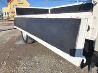 いすゞエルフ平ボディ小型（2t・3t）[写真14]