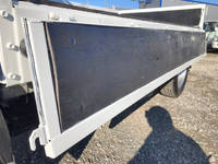 いすゞエルフ平ボディ小型（2t・3t）[写真15]