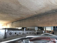 いすゞエルフ平ボディ小型（2t・3t）[写真19]