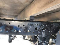 いすゞエルフ平ボディ小型（2t・3t）[写真20]