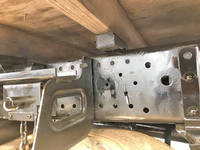 いすゞエルフ平ボディ小型（2t・3t）[写真21]