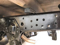 いすゞエルフ平ボディ小型（2t・3t）[写真22]