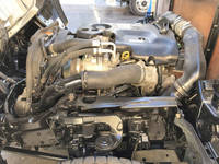 いすゞエルフ平ボディ小型（2t・3t）[写真25]