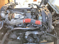 いすゞエルフ平ボディ小型（2t・3t）[写真26]