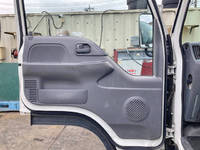 いすゞエルフ平ボディ小型（2t・3t）[写真28]