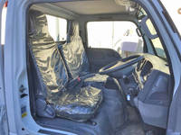 いすゞエルフ平ボディ小型（2t・3t）[写真32]