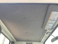 いすゞエルフ平ボディ小型（2t・3t）[写真34]