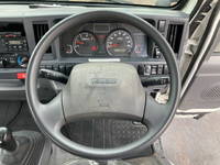 いすゞエルフ平ボディ小型（2t・3t）[写真35]