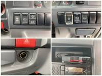 いすゞエルフ平ボディ小型（2t・3t）[写真37]