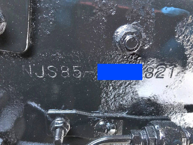 いすゞエルフ平ボディ小型（2t・3t）[写真40]