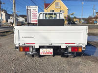 いすゞエルフ平ボディ小型（2t・3t）[写真09]