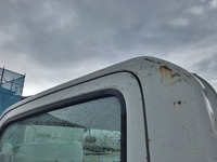 いすゞエルフ平ボディ小型（2t・3t）[写真12]