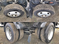 いすゞエルフ平ボディ小型（2t・3t）[写真14]