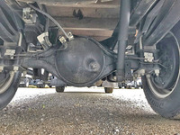 いすゞエルフ平ボディ小型（2t・3t）[写真19]