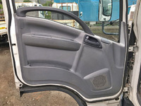 いすゞエルフ平ボディ小型（2t・3t）[写真22]